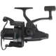 Mitchell Avocast Black FS 7000 Freerun Reel 